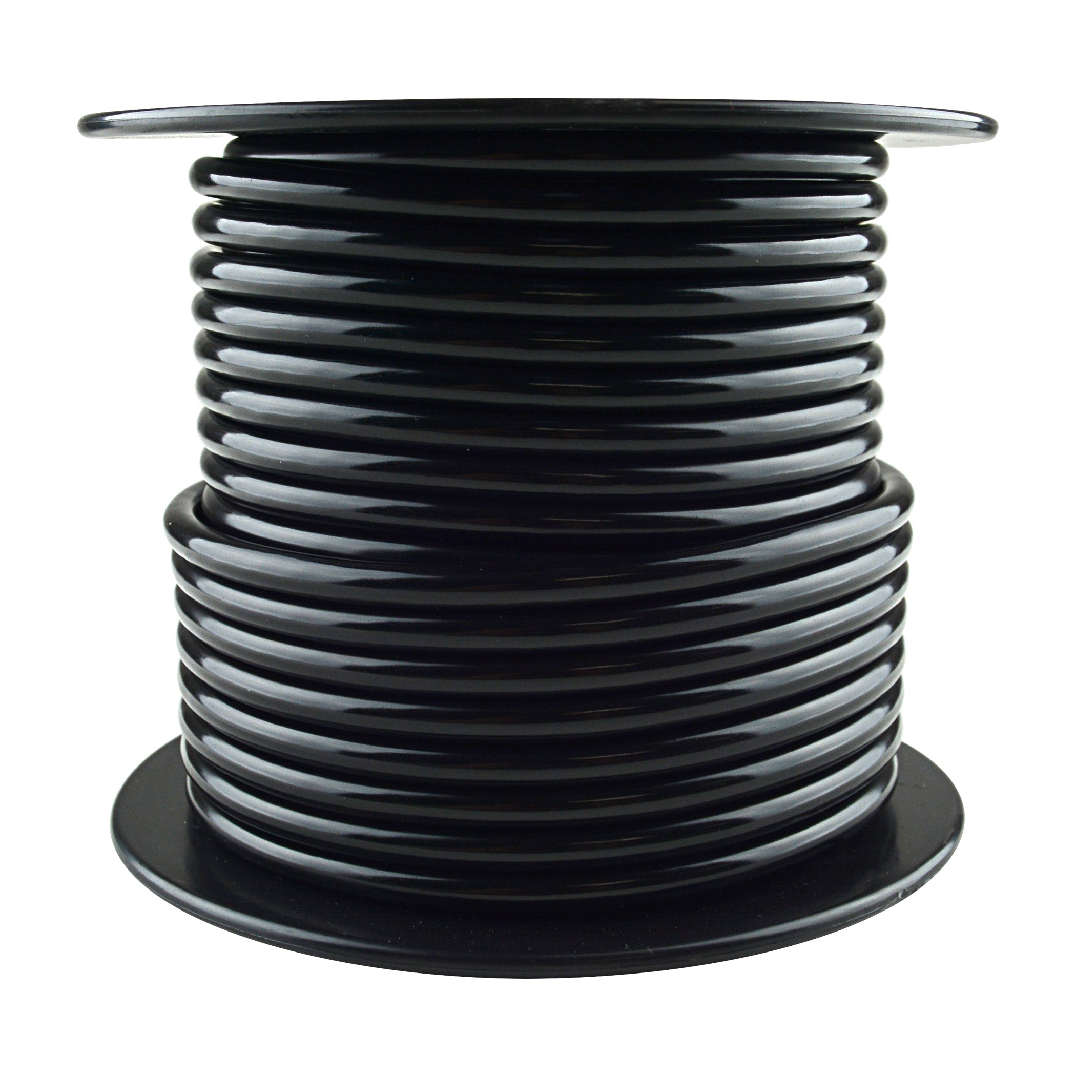 Marine 8 Gauge Power Cable (TMPC-8-100TCB)