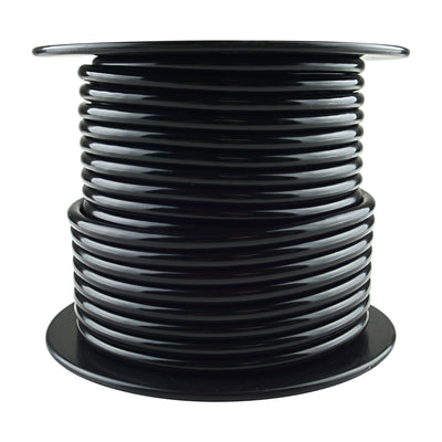 Marine 8 Gauge Power Cable (TMPC-8-100TCB)