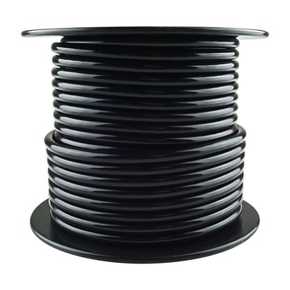Marine 8 Gauge Power Cable (TMPC-8-100TCB)