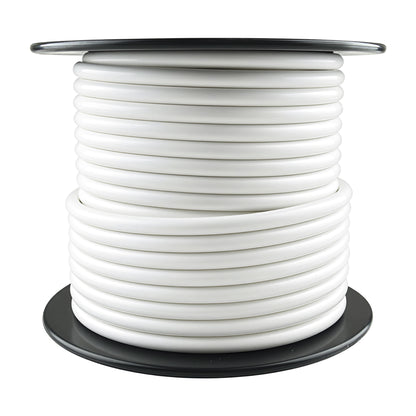 Marine 8 Gauge Power Cable (TMPC-8-100TCW)