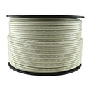 TMSC-12-250TC Flexible PVC Tin Copper-Plated OFC Speaker Wire 12 AWG