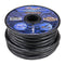 Multiconductor 16 AWG Speaker Cable with RGB+W