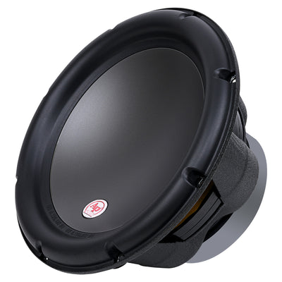 10” Edge Extension Technology PP Cone Woofer (TS-CAR10)