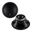 TS-CAR12 Subwoofer