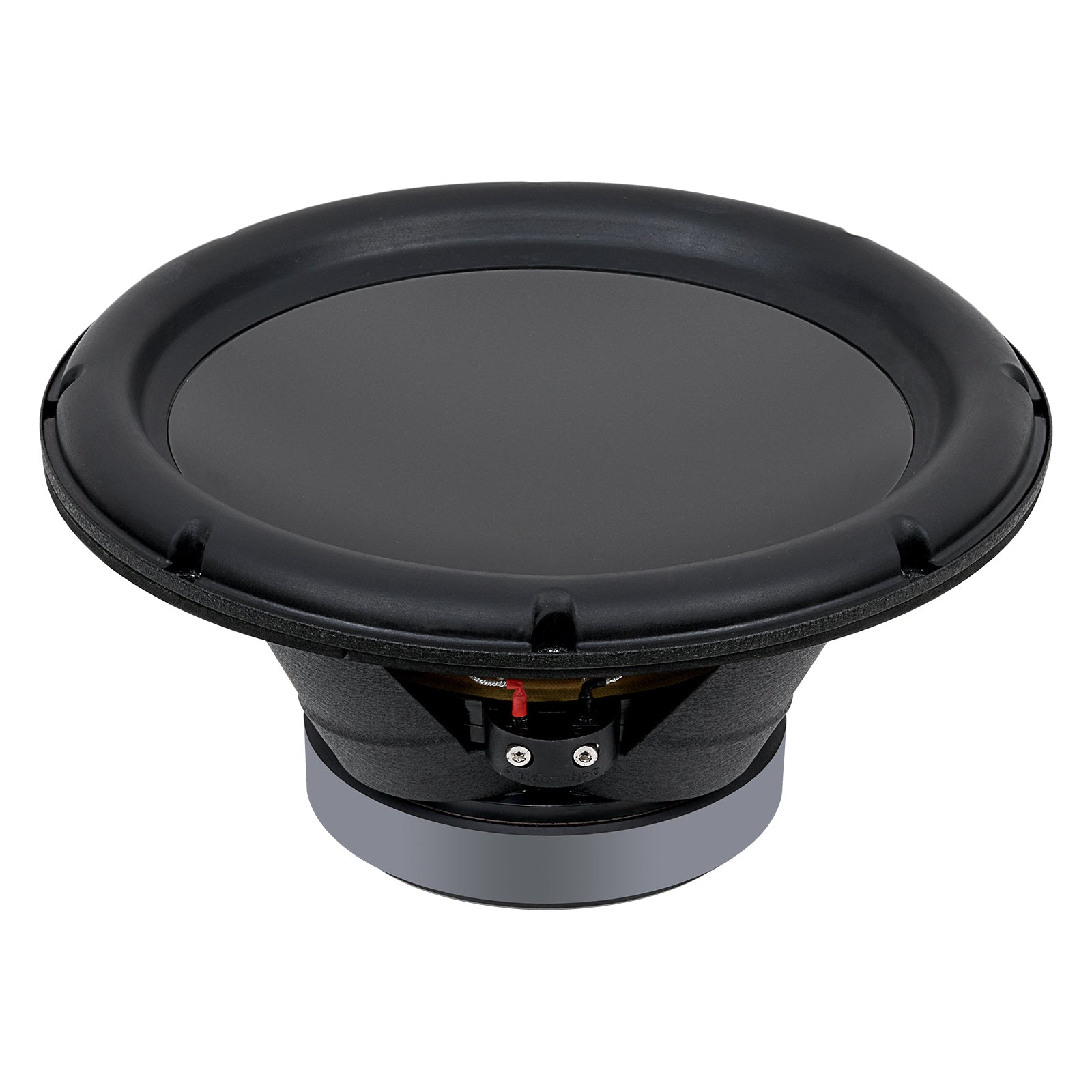 TS-CAR12 12” Edge Extension Technology PP Cone Woofer, Sold