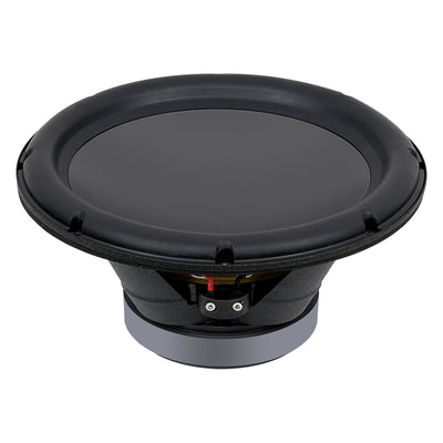 12” Edge Extension Technology PP Cone Woofer (TS-CAR12),  Sold individually
