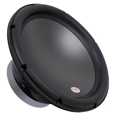12” Edge Extension Technology PP Cone Woofer (TS-CAR12),  Sold individually