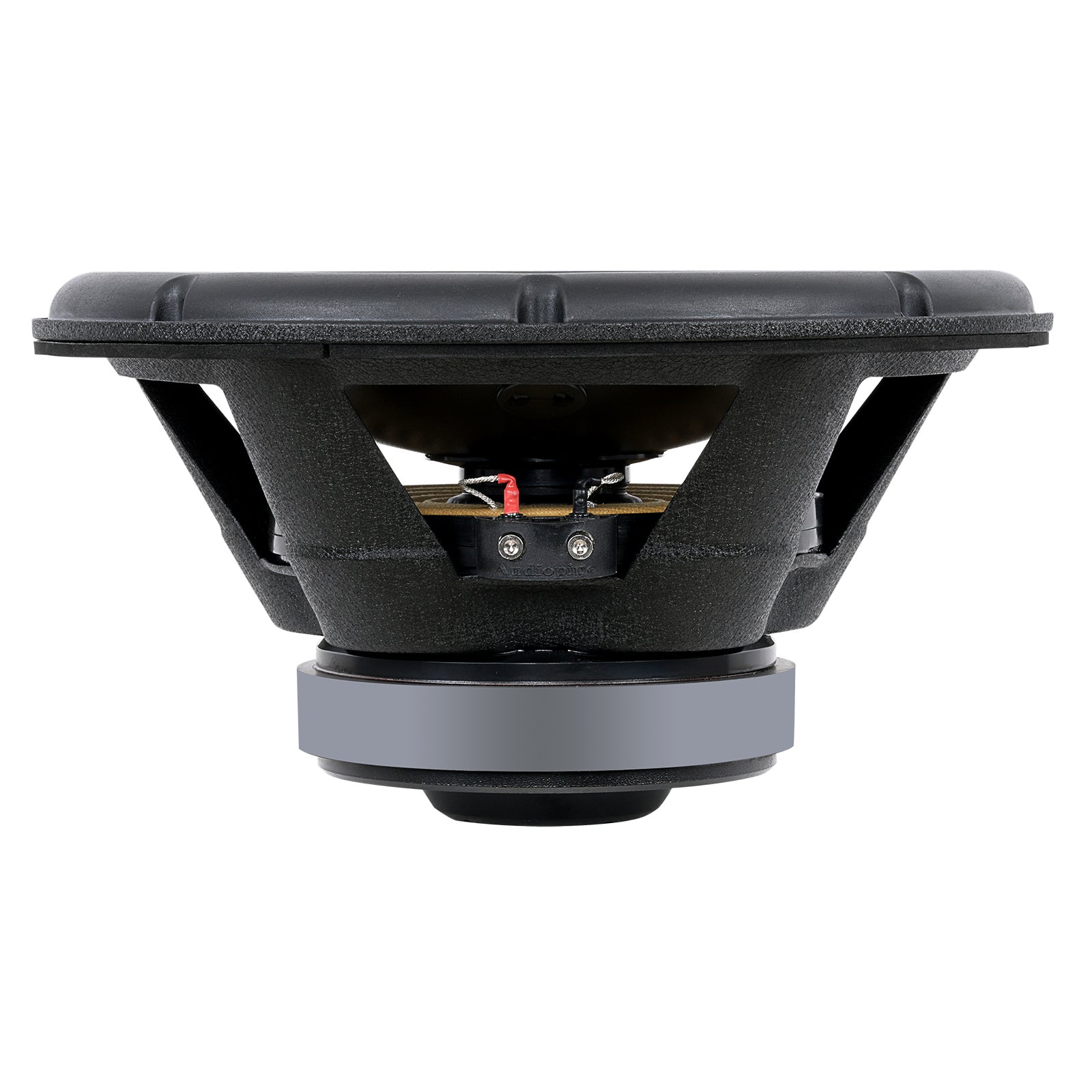 TS-CAR12 12” Edge Extension Technology PP Cone Woofer, Sold