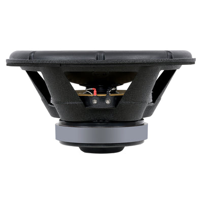 12” Edge Extension Technology PP Cone Woofer (TS-CAR12),  Sold individually