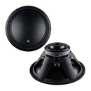 TS-CAR15 Subwoofer