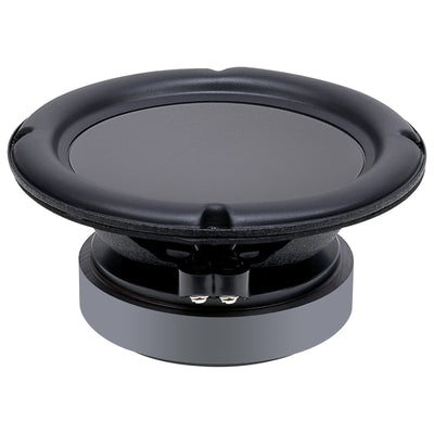 6” Edge Extension Technology PP Cone Woofer (TS-CAR6)