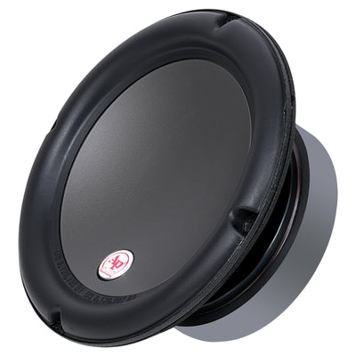 6” Edge Extension Technology PP Cone Woofer (TS-CAR6)