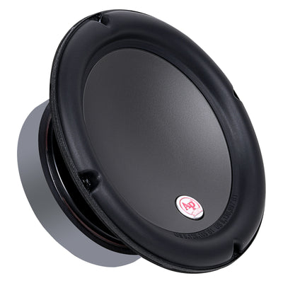 6” Edge Extension Technology PP Cone Woofer (TS-CAR6)