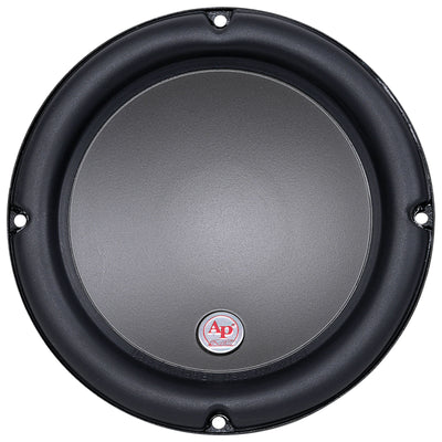 6” Edge Extension Technology PP Cone Woofer (TS-CAR6)