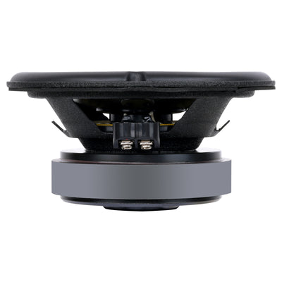 6” Edge Extension Technology PP Cone Woofer (TS-CAR6)