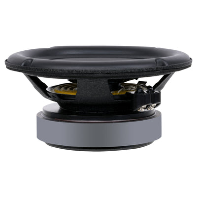 6” Edge Extension Technology PP Cone Woofer (TS-CAR6)
