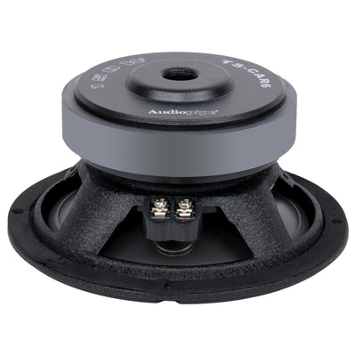 6” Edge Extension Technology PP Cone Woofer (TS-CAR6)