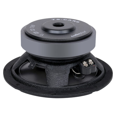 6” Edge Extension Technology PP Cone Woofer (TS-CAR6)