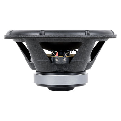 TS-CVR12 12" Edge Extension Technology PP Cone Woofer,  Sold individually