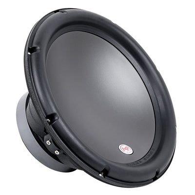 TS-CVR12 12" Edge Extension Technology PP Cone Woofer,  Sold individually