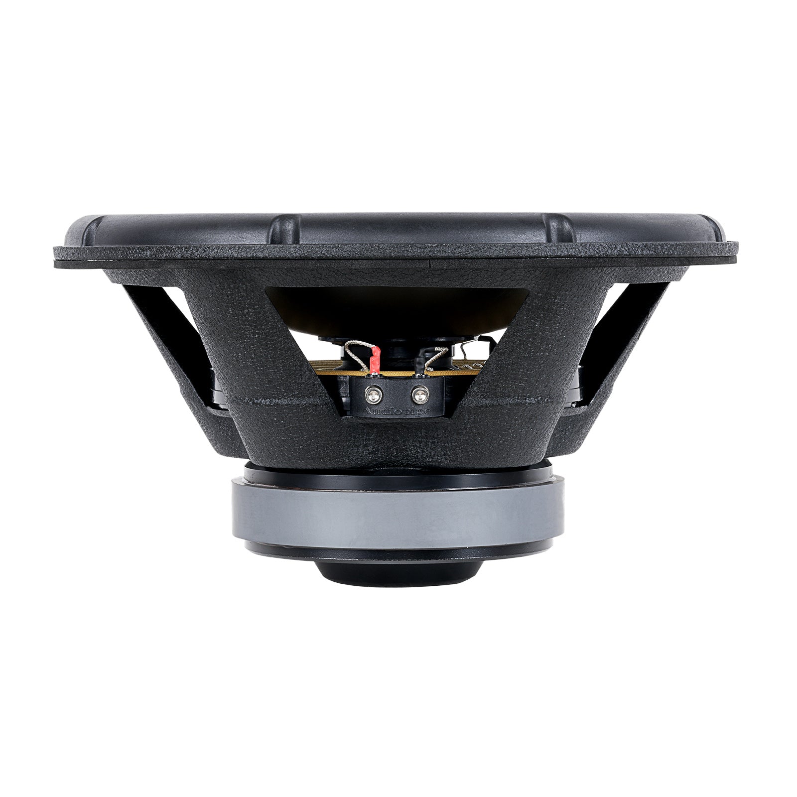 TS-CVR12 12" Edge Extension Technology PP Cone Woofer,  Sold individually