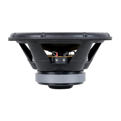 TS-CVR12 12" Edge Extension Technology PP Cone Woofer,  Sold individually