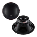 TS-CVR12 Subwoofer