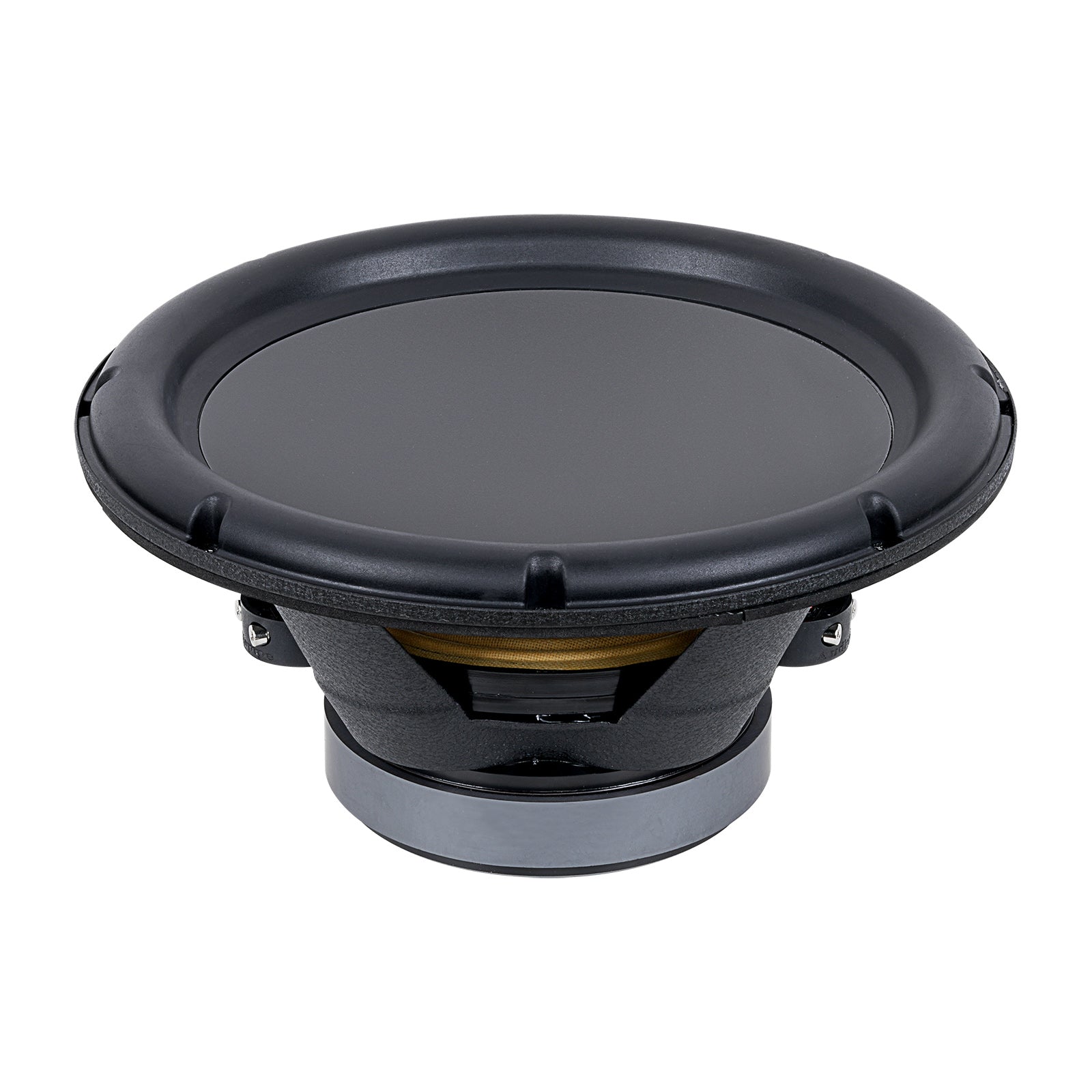 TS-CVR12 12" Edge Extension Technology PP Cone Woofer,  Sold individually