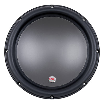 TS-CVR12 12" Edge Extension Technology PP Cone Woofer,  Sold individually