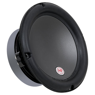 6" Edge Extension Technology PP Cone Woofer (TS-CVR6),  Sold individually