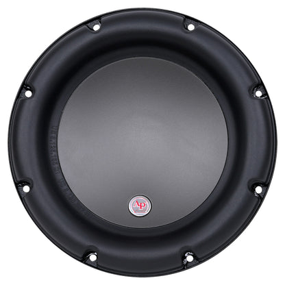 8" Edge Extension Technology PP Cone Woofer (TS-CVR8)