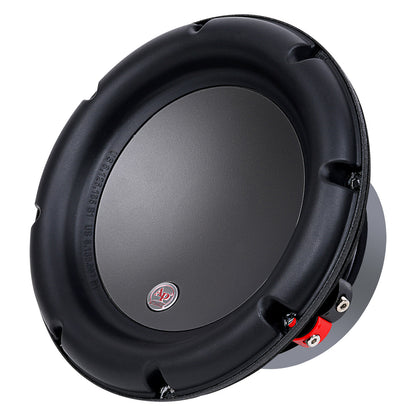 8" Edge Extension Technology PP Cone Woofer (TS-CVR8)