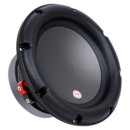 8" Edge Extension Technology PP Cone Woofer (TS-CVR8)