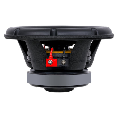 8" Edge Extension Technology PP Cone Woofer (TS-CVR8)