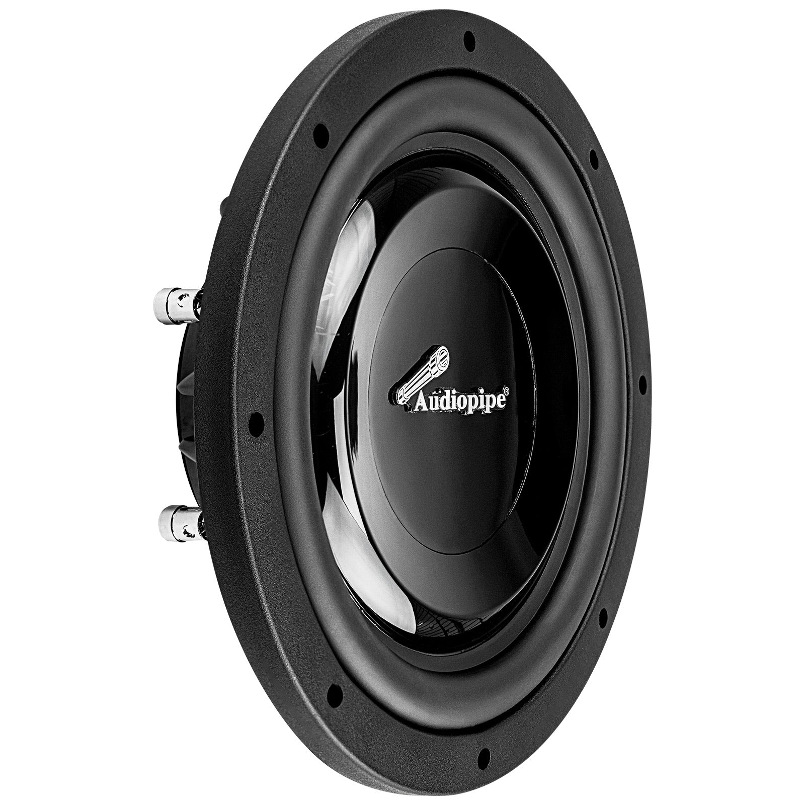 10” Shallow Mount Subwoofer (TS-FA1000)