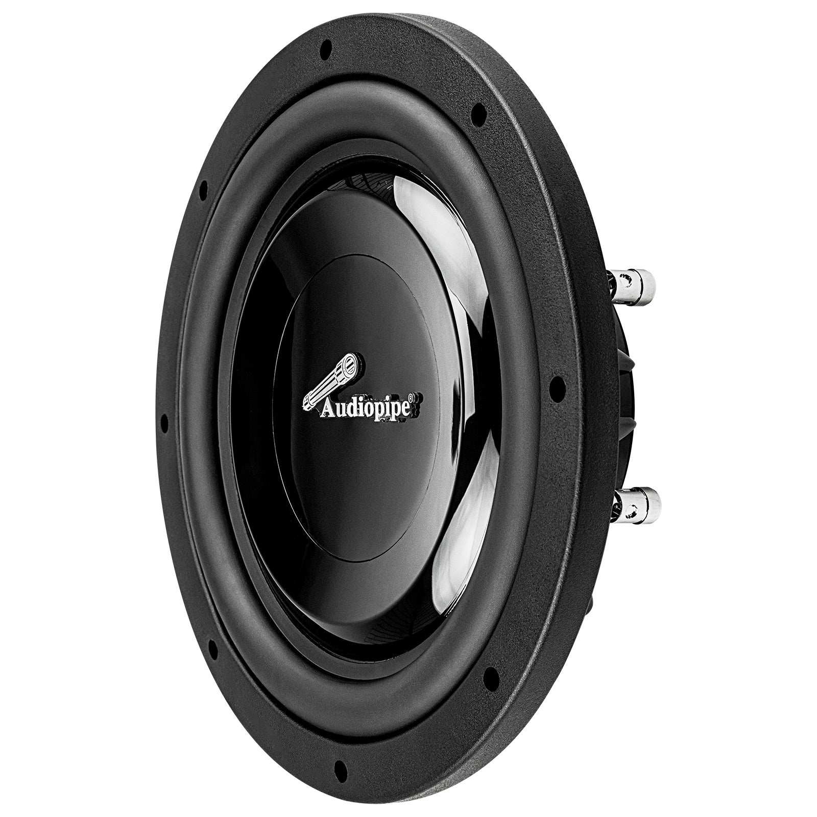 10” Shallow Mount Subwoofer (TS-FA1000)