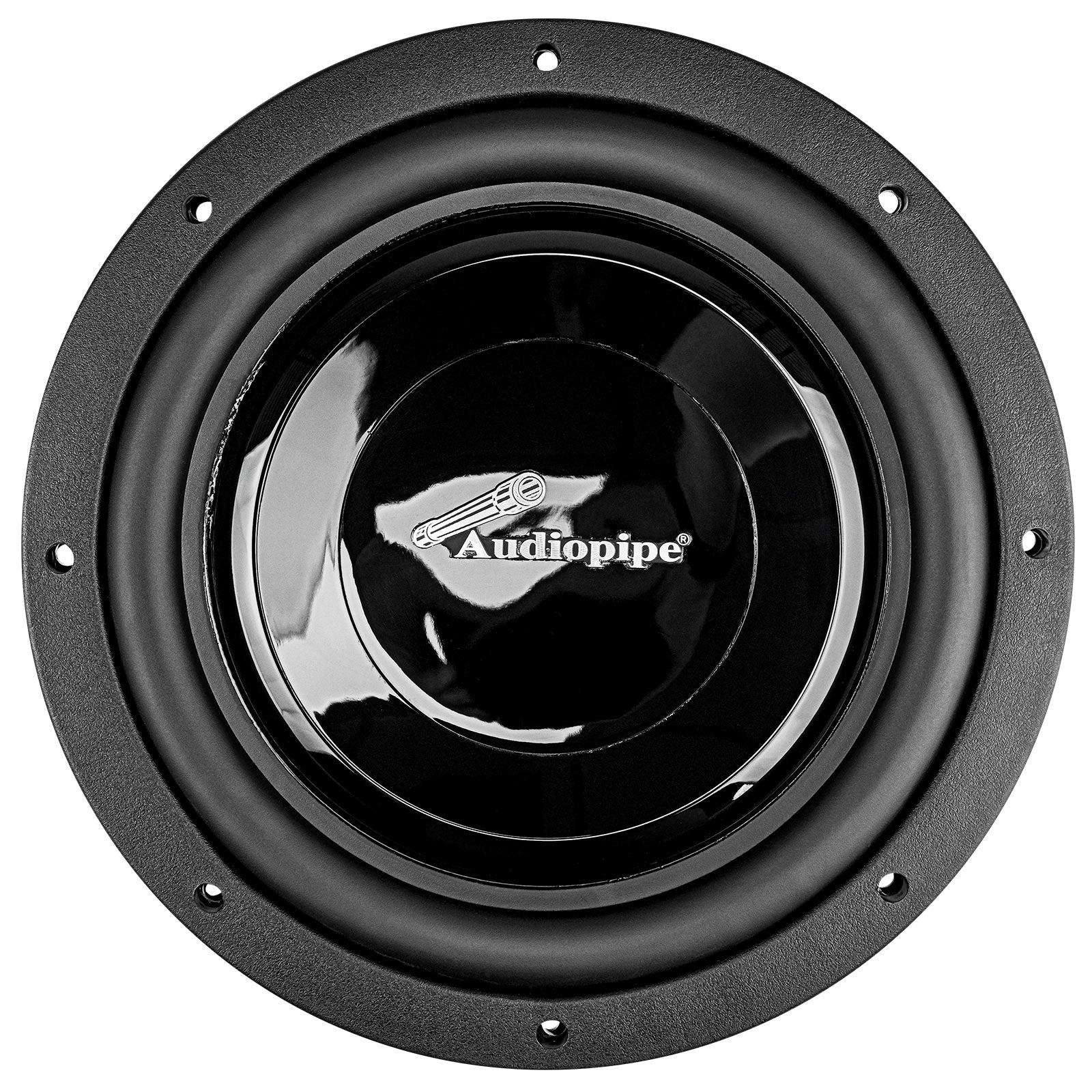 10” Shallow Mount Subwoofer (TS-FA1000)