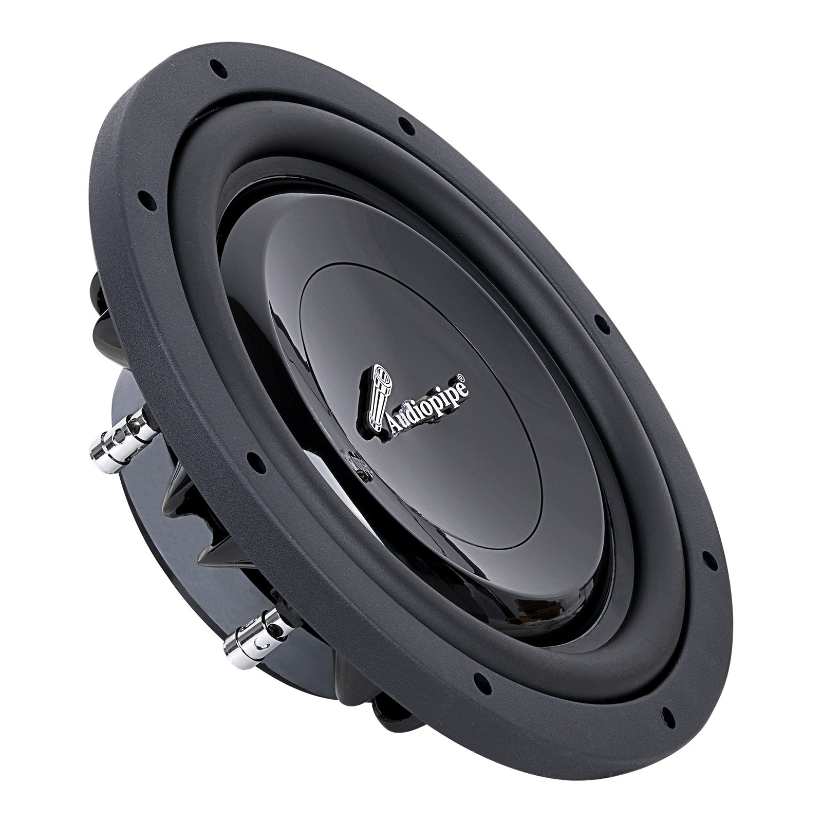 TS-FA1000 10” Shallow Mount Subwoofer