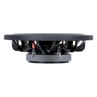 TS-FA1000 10” Shallow Mount Subwoofer