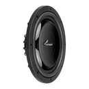 12” Shallow Mount Subwoofer (TS-FA1200)