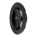 12” Shallow Mount Subwoofer (TS-FA1200)