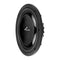 12” Shallow Mount Subwoofer (TS-FA1200)