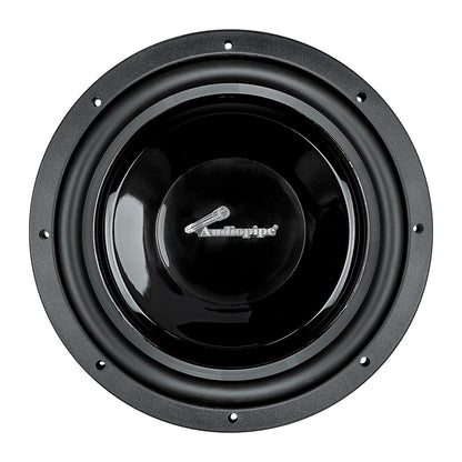 12” Shallow Mount Subwoofer (TS-FA1200)