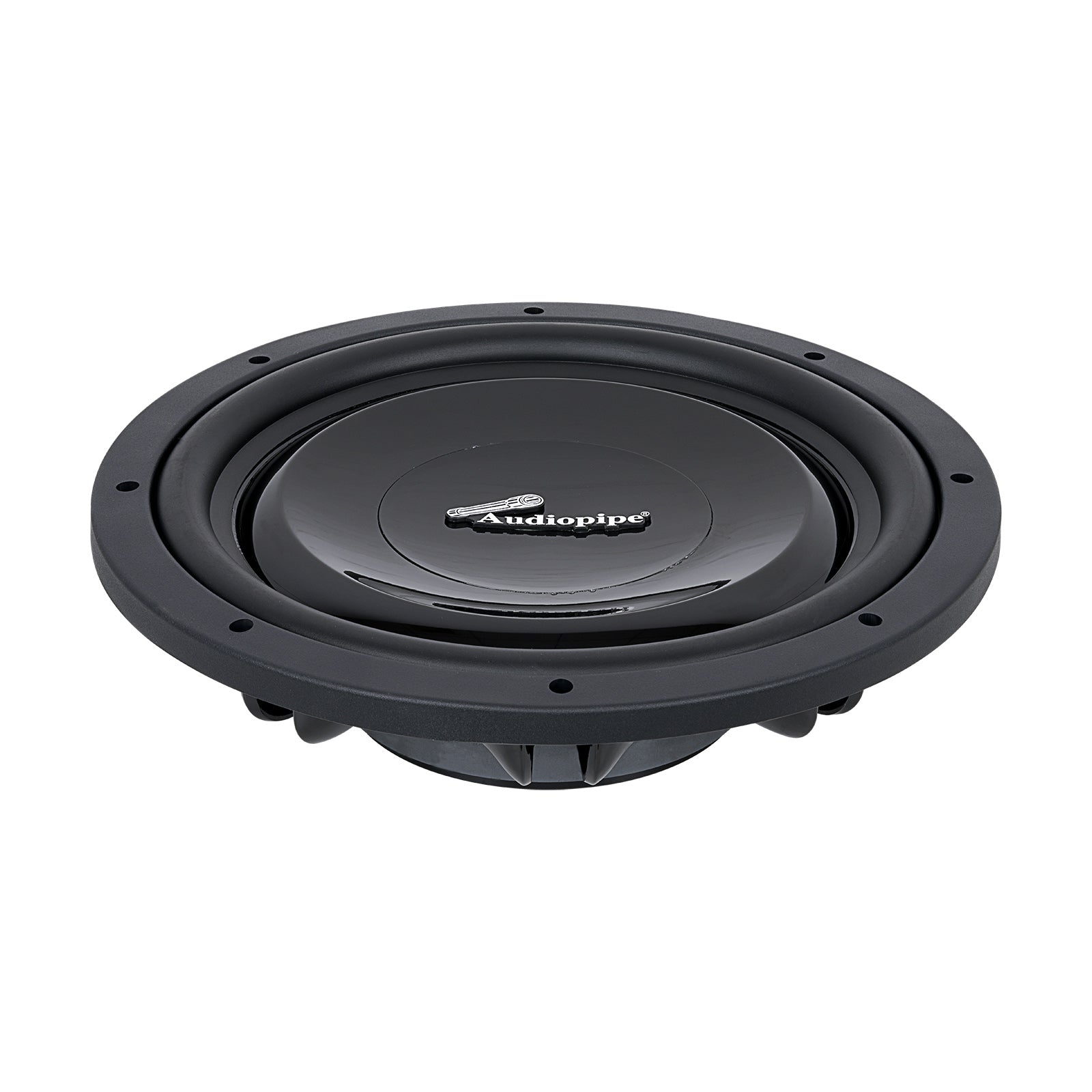 12” Shallow Mount Subwoofer (TS-FA1200), Sold Individually