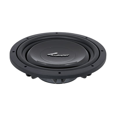 12” Shallow Mount Subwoofer (TS-FA1200), Sold Individually
