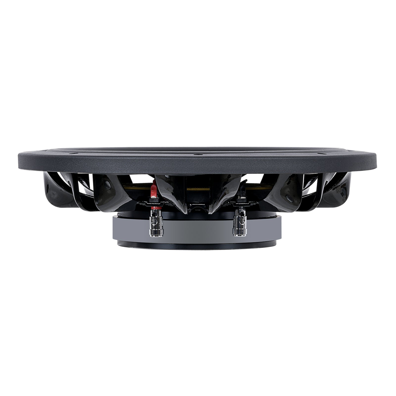 12” Shallow Mount Subwoofer (TS-FA1200), Sold Individually