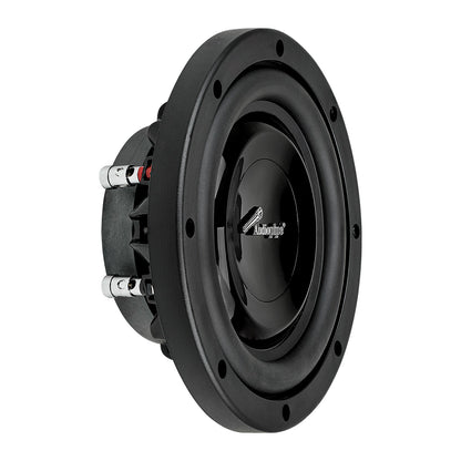 8” Shallow Mount Subwoofer (TS-FA800)