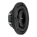 8” SHALLOW MOUNT SUBWOOFER TS-FA800