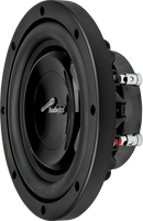 8” SHALLOW MOUNT SUBWOOFER TS-FA800