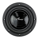 8” SHALLOW MOUNT SUBWOOFER TS-FA800